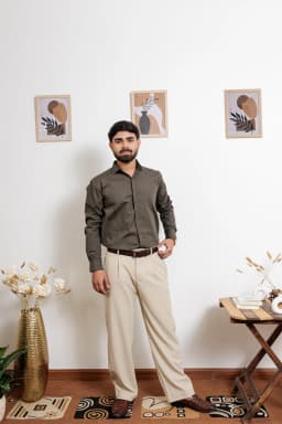 Thumbnail 0