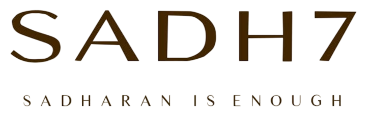 SADHARAN